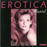 [Pochette de Erotica]