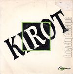 [Pochette de Kirot]