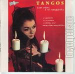 [Pochette de Tangos]