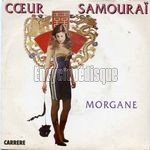 [Pochette de Cœur samoura (2)]