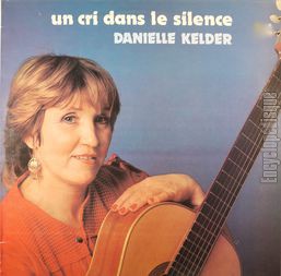 [Pochette de Un cri dans le silence]