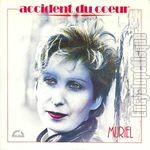 [Pochette de Accident du cœur]