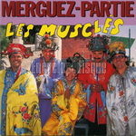 [Pochette de Merguez-partie]