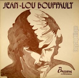 [Pochette de Southampton / Le drapeau / Canal St Martin…trois fois/ Nous aurons oubli de vivre…]