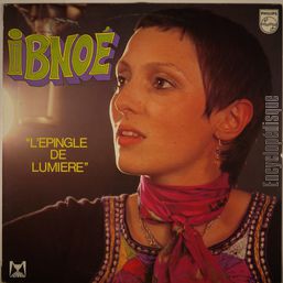 [Pochette de L’pingle de lumire]