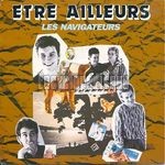 [Pochette de tre ailleurs]