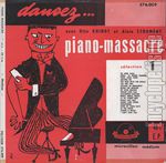 [Pochette de Piano-massacre]