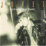 [Pochette de Cruising bar]