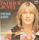 [Pochette de Swiss kiss]