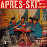 [Pochette de Aprs-ski]