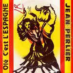 [Pochette de Ol c’est l’Espagne]