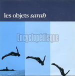 [Pochette de Sarah]