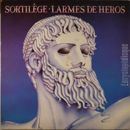 [Pochette de Larmes de hros]