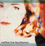 [Pochette de Catharine Buchanan 