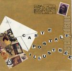 [Pochette de Carte postale illustre]