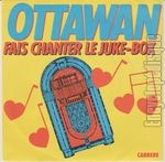 [Pochette de Fais chanter le juke-box]