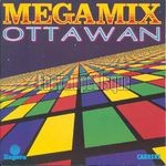 [Pochette de Megamix]