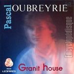 [Pochette de Granit house]