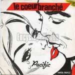 [Pochette de Le cœur branch]