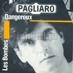 [Pochette de Dangereux]