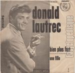 [Pochette de Bien plus fort]