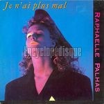 [Pochette de Je n’ai plus mal]