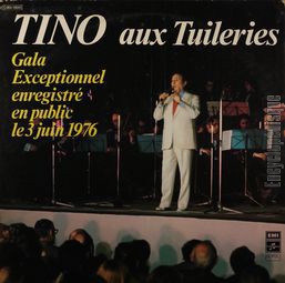 [Pochette de Tino aux Tuileries]