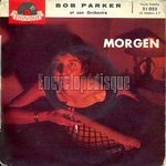 [Pochette de Morgen]