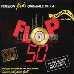 [Pochette de Flop 50 (N2)]