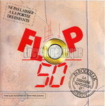 [Pochette de Flop 50]