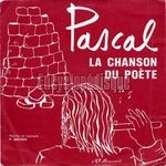 [Pochette de La chanson du pote]