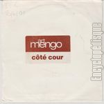 [Pochette de Ct cour]