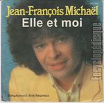 [Pochette de Elle et moi]