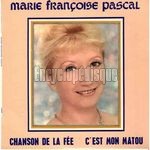 [Pochette de Chanson de la fe]