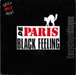 [Pochette de Black feeling]