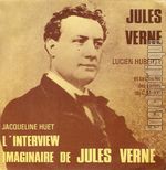 [Pochette de Jules Vernes]