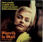 [Pochette de Paris-canaille]