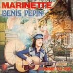 [Pochette de Marinette]