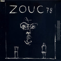 [Pochette de Zouc 78]