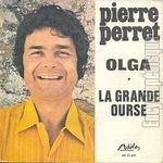 [Pochette de Olga]