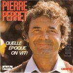 [Pochette de Quelle poque on vit !]