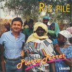 [Pochette de Riz pil]