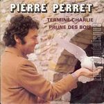 [Pochette de Termin Charlie]