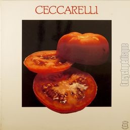 [Pochette de Ceccarelli]