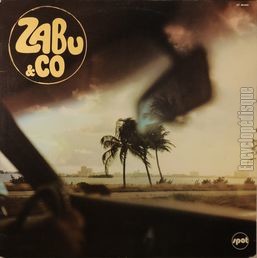 [Pochette de Zabu & Co]