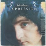 [Pochette de Expression]