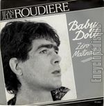 [Pochette de Baby doll]