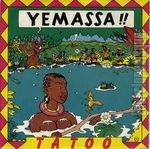 [Pochette de Yemassa]