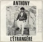 [Pochette de L’trangre]