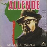 [Pochette de Allende]